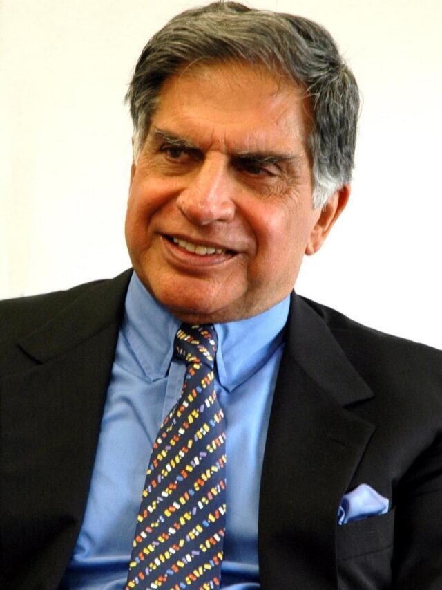 RATAN TATA  BIRTHDAY on 28th DEC 2022