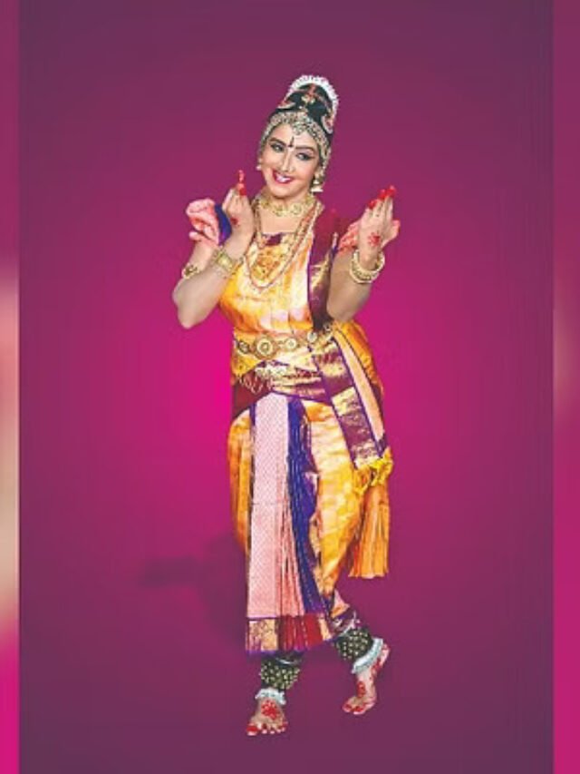 Bala Devi Chandrashekar – பாலா தேவி சந்திரசேகர்