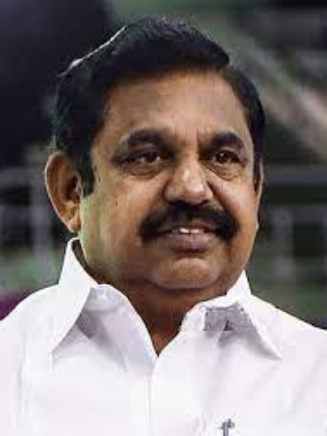 AIADMK PROTEST AT KARUR ON 29TH DEC 2022
