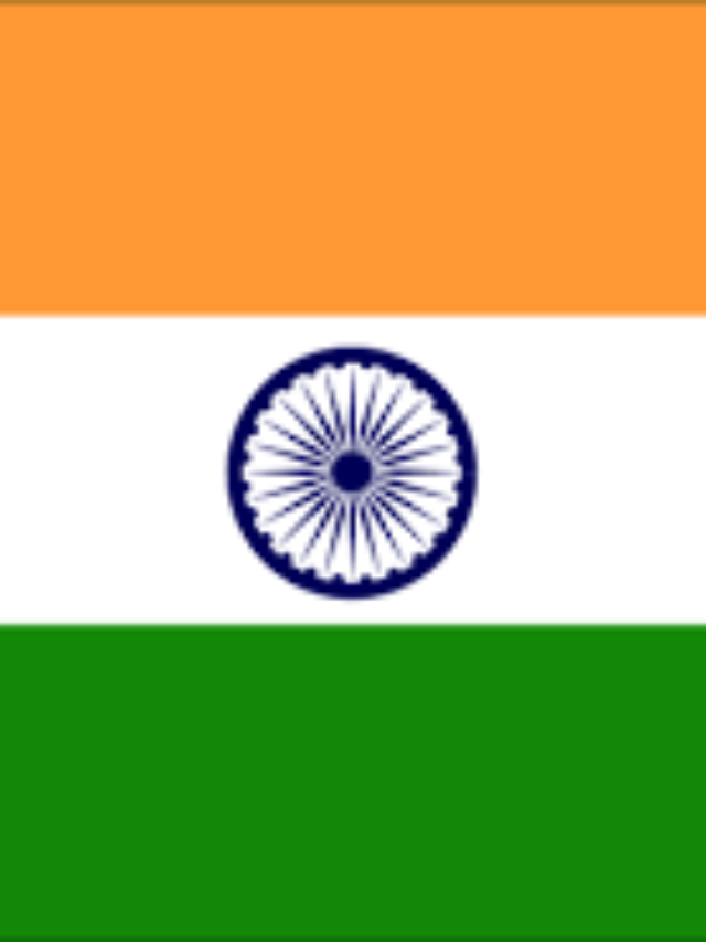 26th January 2023,Happy Republic day 2023