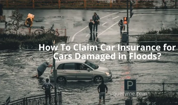 Car Insurance: